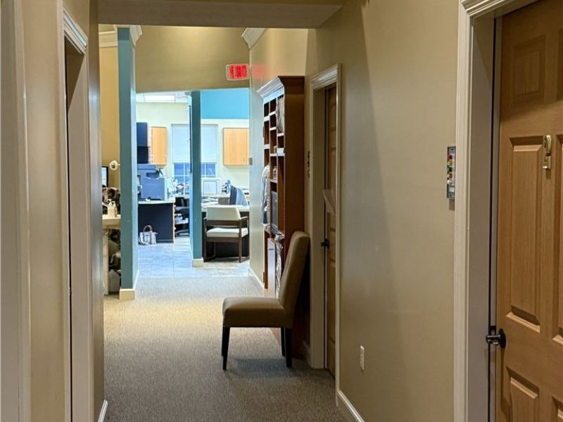 1245 Glen Drive, Millersburg, OH 44654 Photo 7