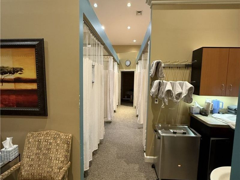 1245 Glen Drive, Millersburg, OH 44654 Photo 8