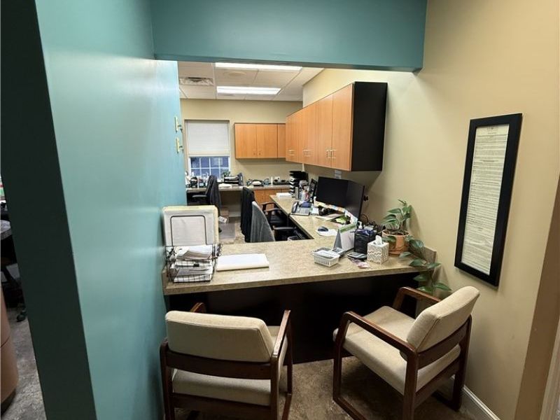 1245 Glen Drive, Millersburg, OH 44654 Photo 9