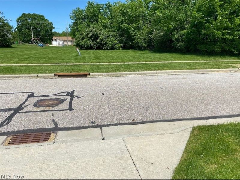 V/L- Eton Street, Twinsburg, OH 44087 Photo 1