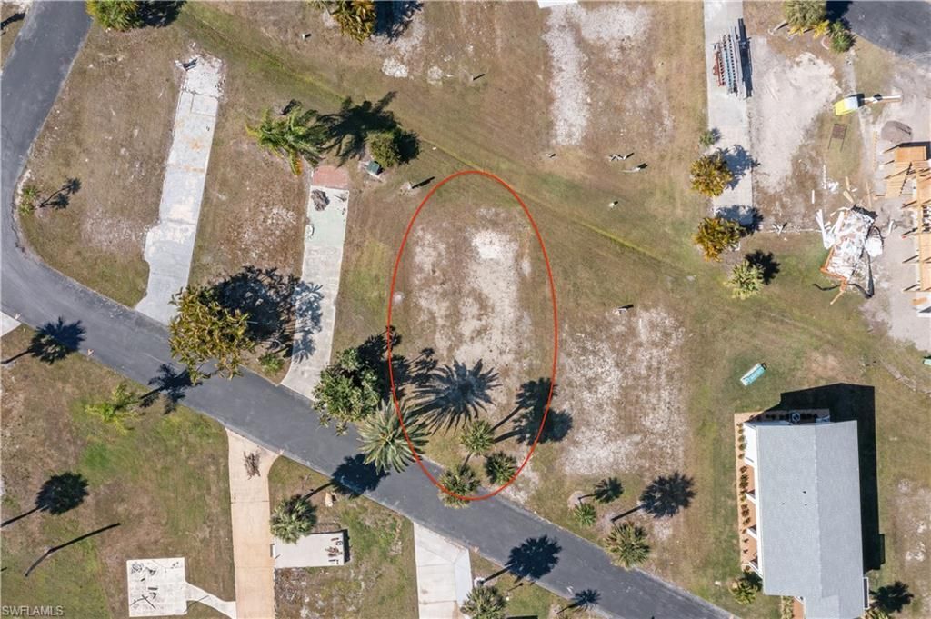 13660 Warbler Dr, Fort Myers, FL 33908 Photo