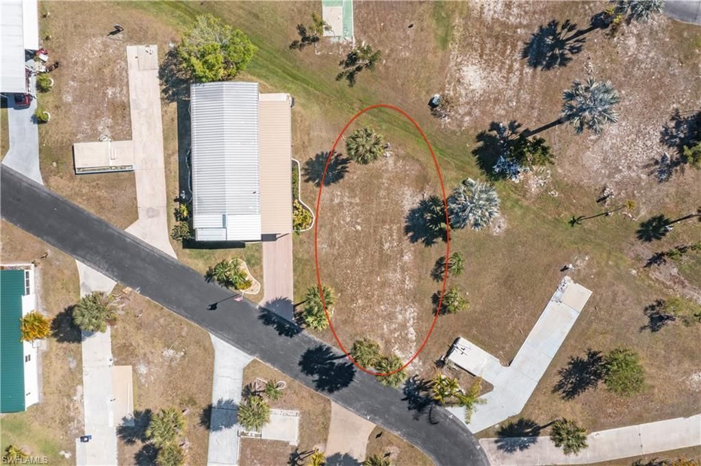 13671 Ovenbird Dr, Fort Myers, FL 33908 Photo