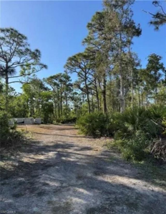 7000 Guava Ave, Bokeelia, FL 33922 Photo