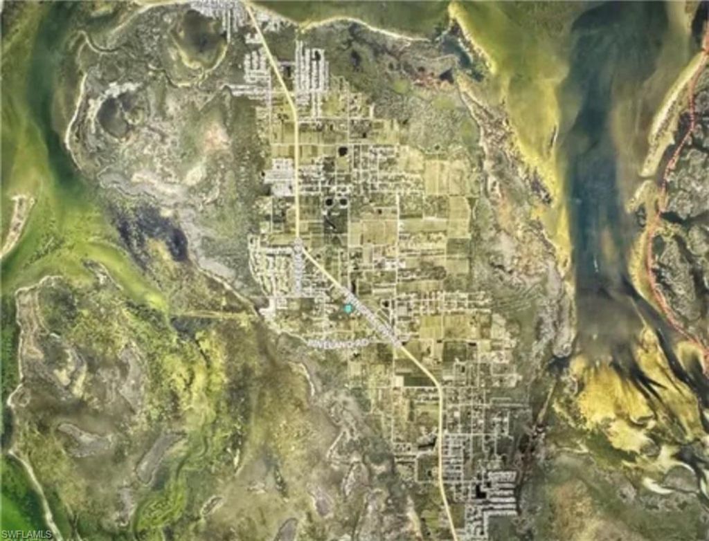 7000 Guava Ave, Bokeelia, FL 33922 Photo