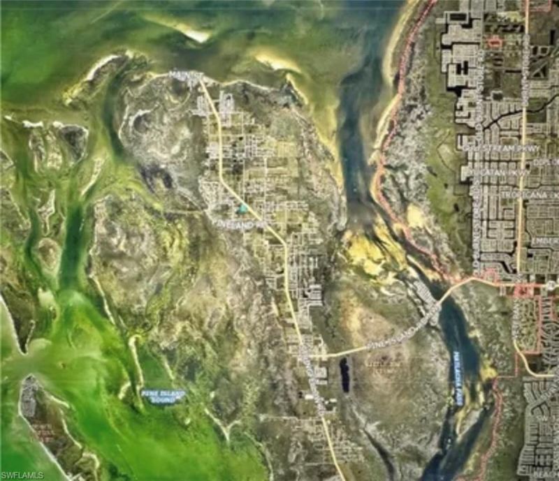 7000 Guava Ave, Bokeelia, FL 33922 Photo