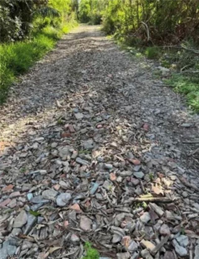 7000 Guava Ave, Bokeelia, FL 33922 Photo