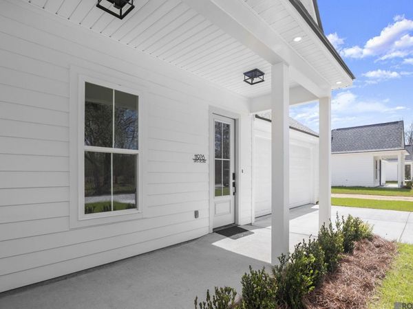 11976 Simms Rd, Denham Springs, LA 70706