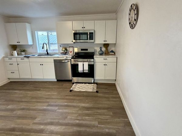 330 Garfield, American Falls, ID 83211