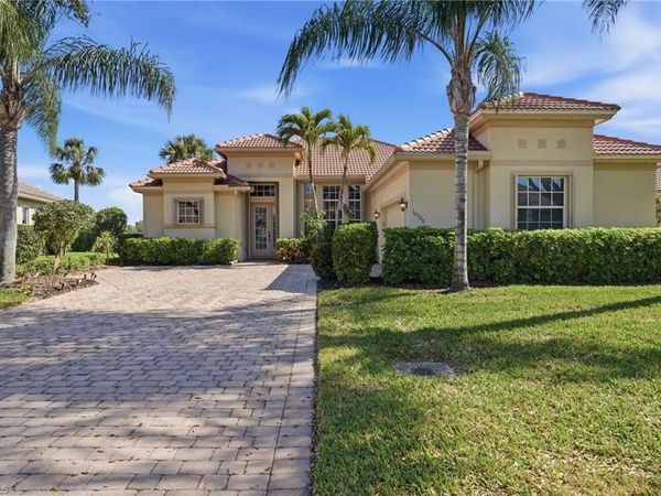 10320 Wishing Stone CT, BONITA SPRINGS, FL 34135