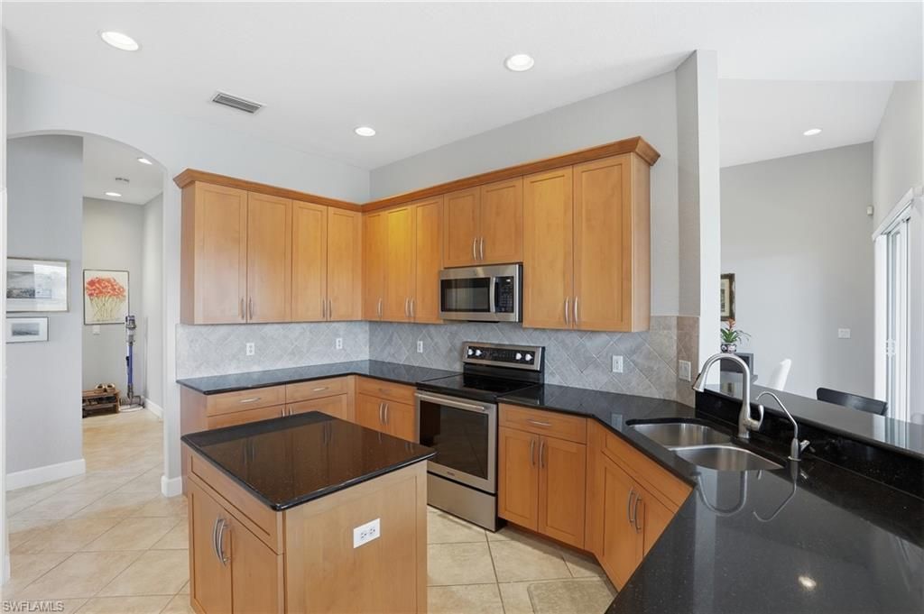 10320 Wishing Stone Ct, Bonita Springs, FL 34135 Photo