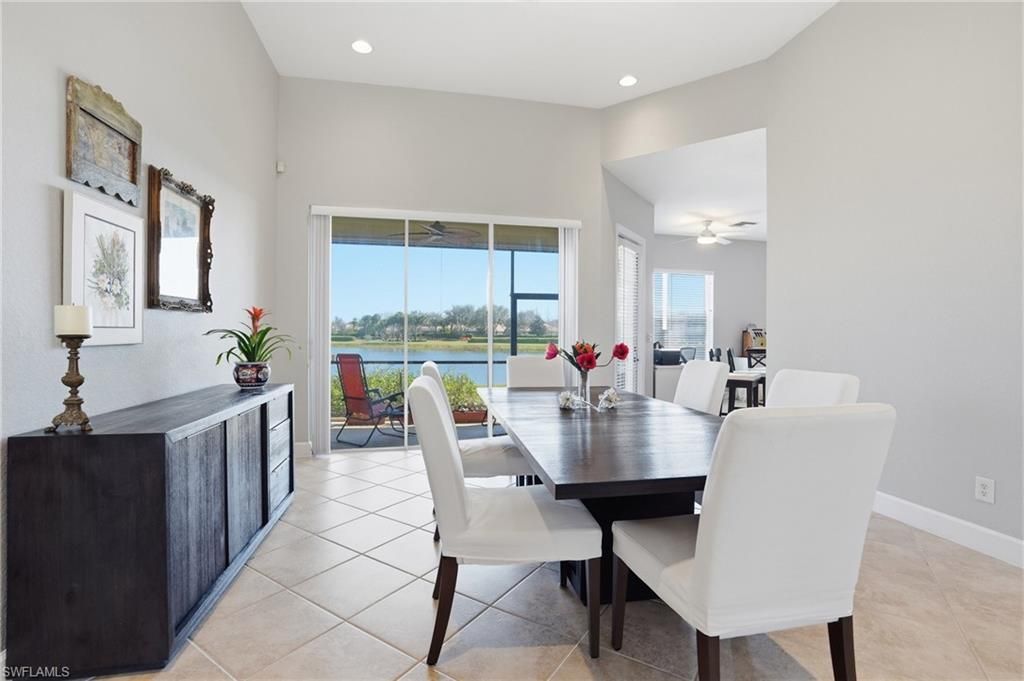 10320 Wishing Stone Ct, Bonita Springs, FL 34135 Photo