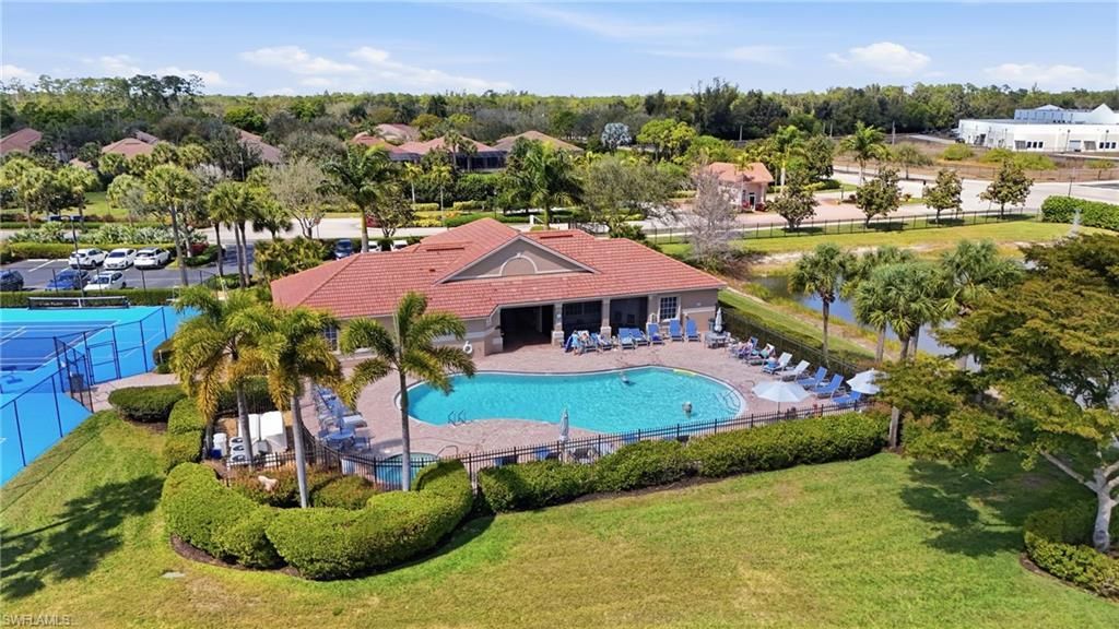 10320 Wishing Stone Ct, Bonita Springs, FL 34135 Photo