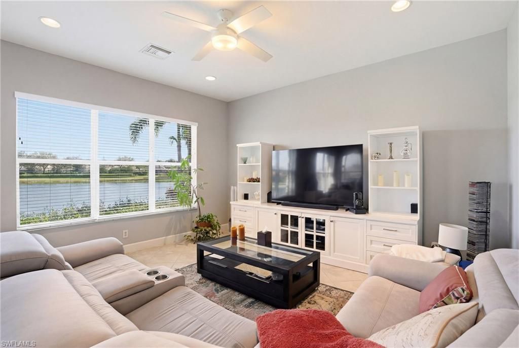 10320 Wishing Stone Ct, Bonita Springs, FL 34135 Photo