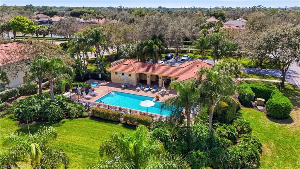 10320 Wishing Stone Ct, Bonita Springs, FL 34135 Photo