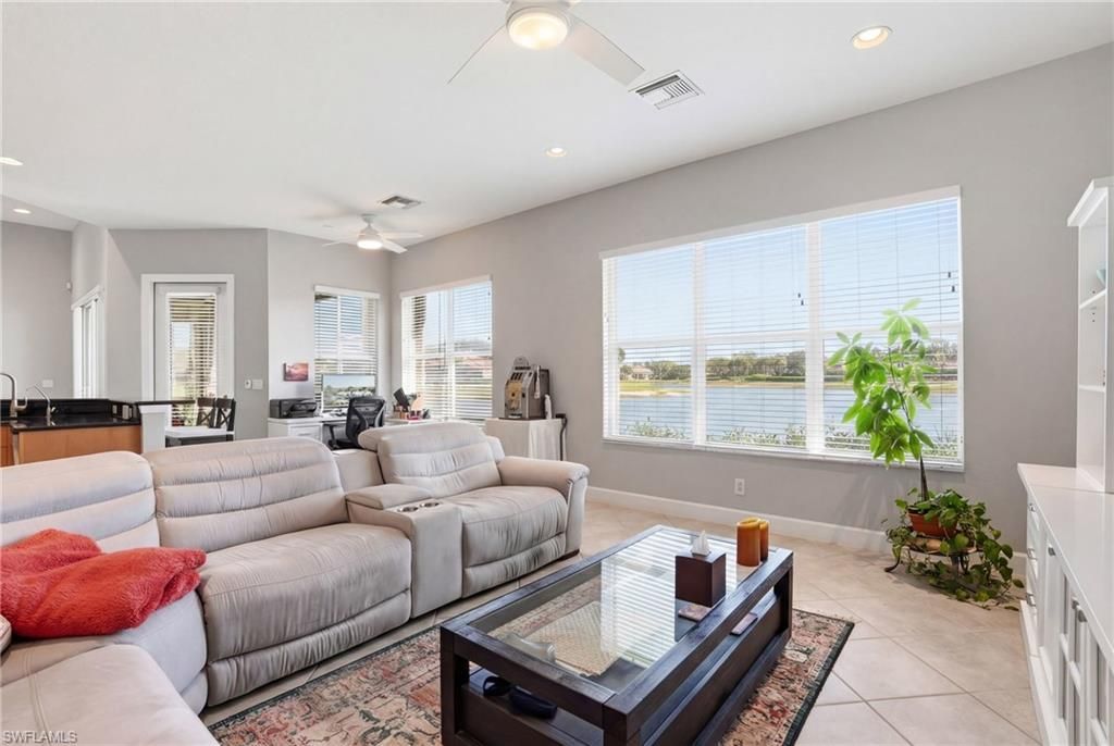 10320 Wishing Stone Ct, Bonita Springs, FL 34135 Photo