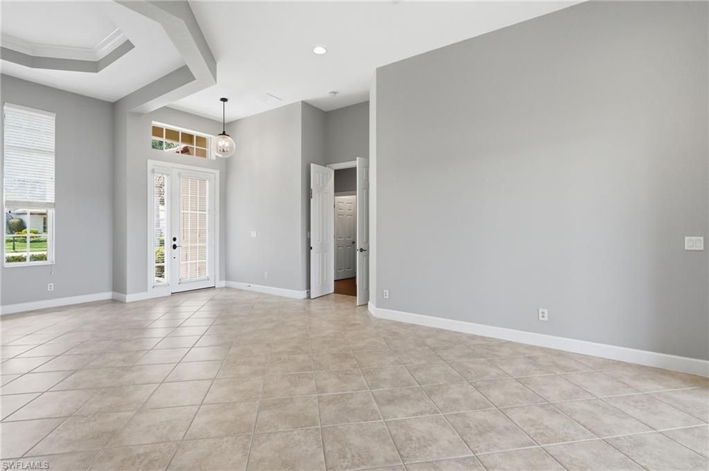 10320 Wishing Stone Ct, Bonita Springs, FL 34135 Photo