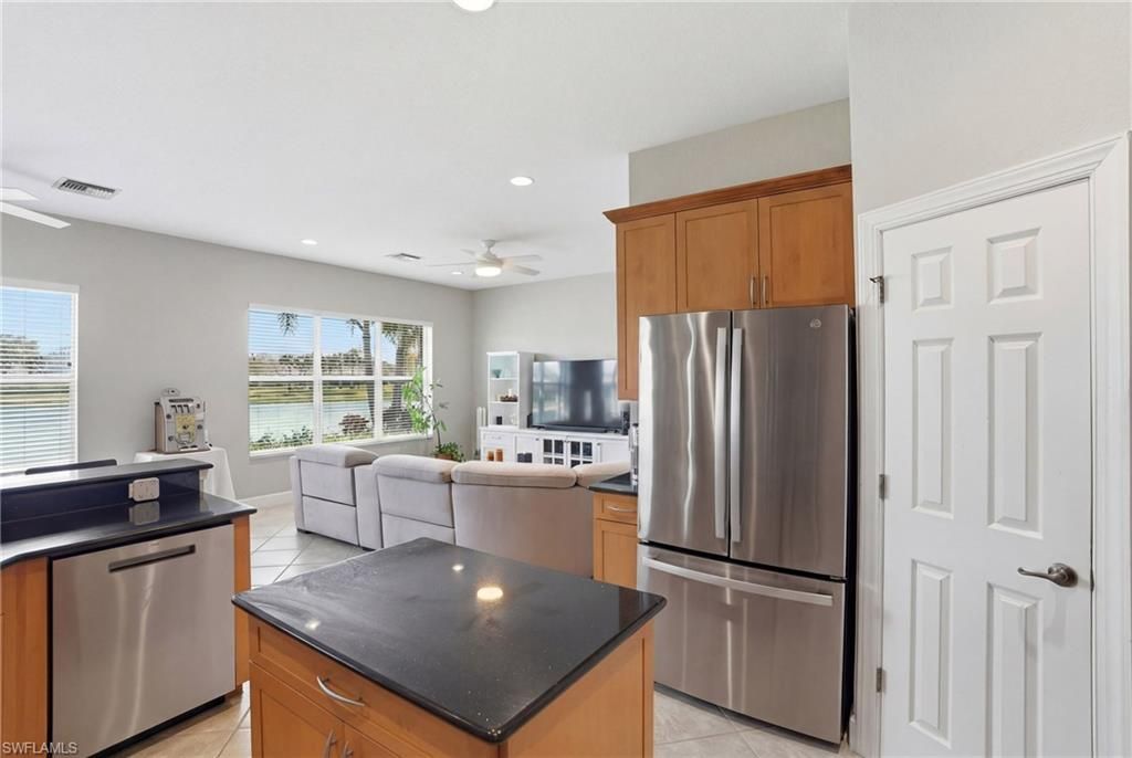 10320 Wishing Stone Ct, Bonita Springs, FL 34135 Photo