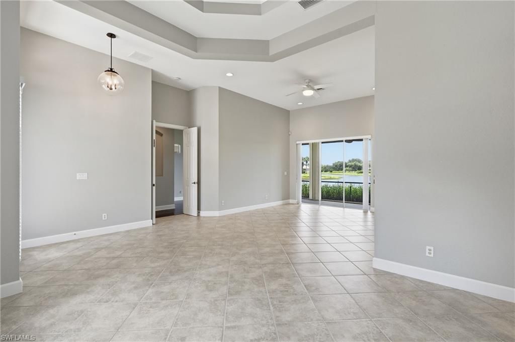 10320 Wishing Stone Ct, Bonita Springs, FL 34135 Photo