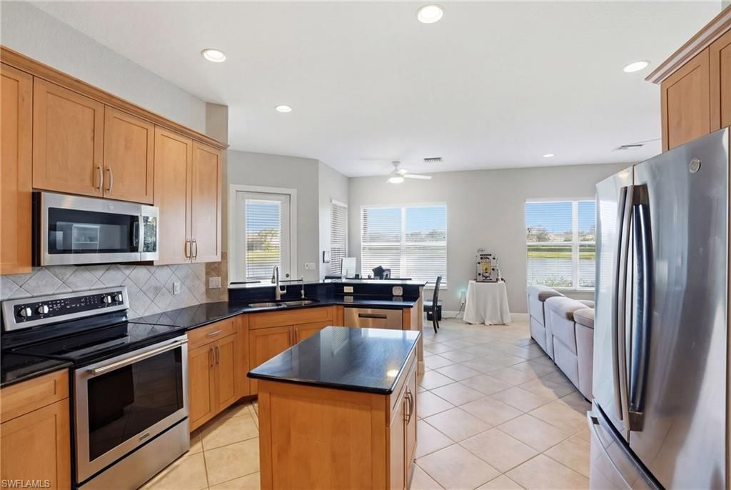 10320 Wishing Stone Ct, Bonita Springs, FL 34135 Photo