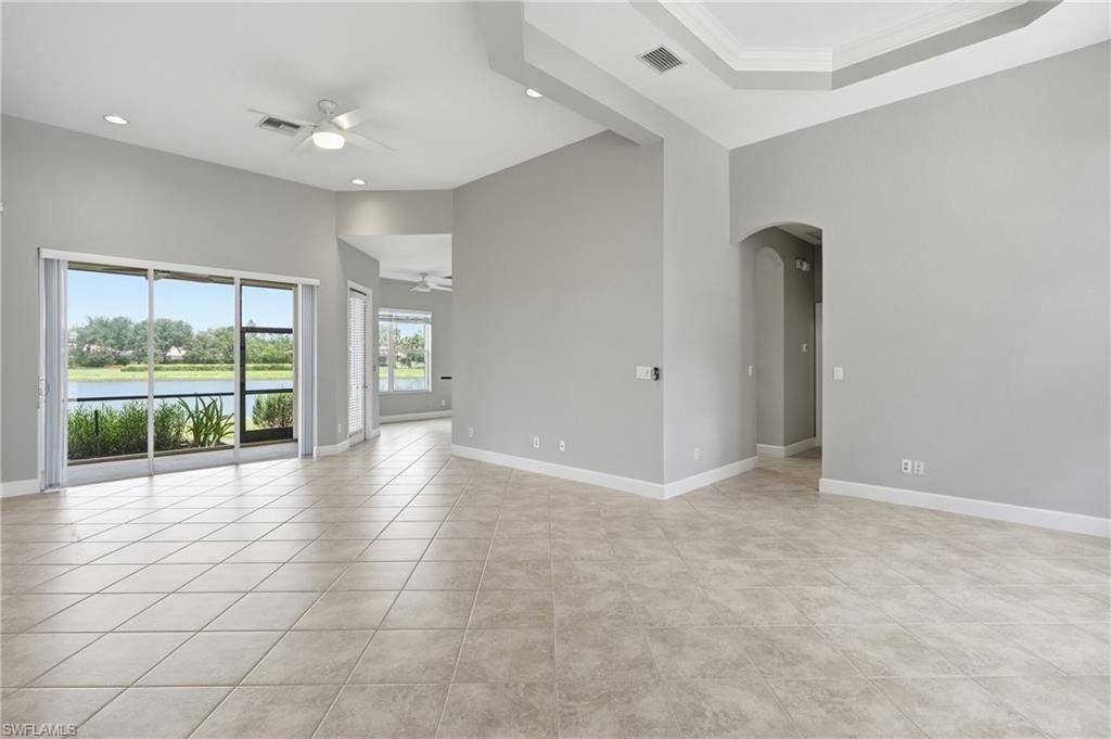 10320 Wishing Stone Ct, Bonita Springs, FL 34135 Photo