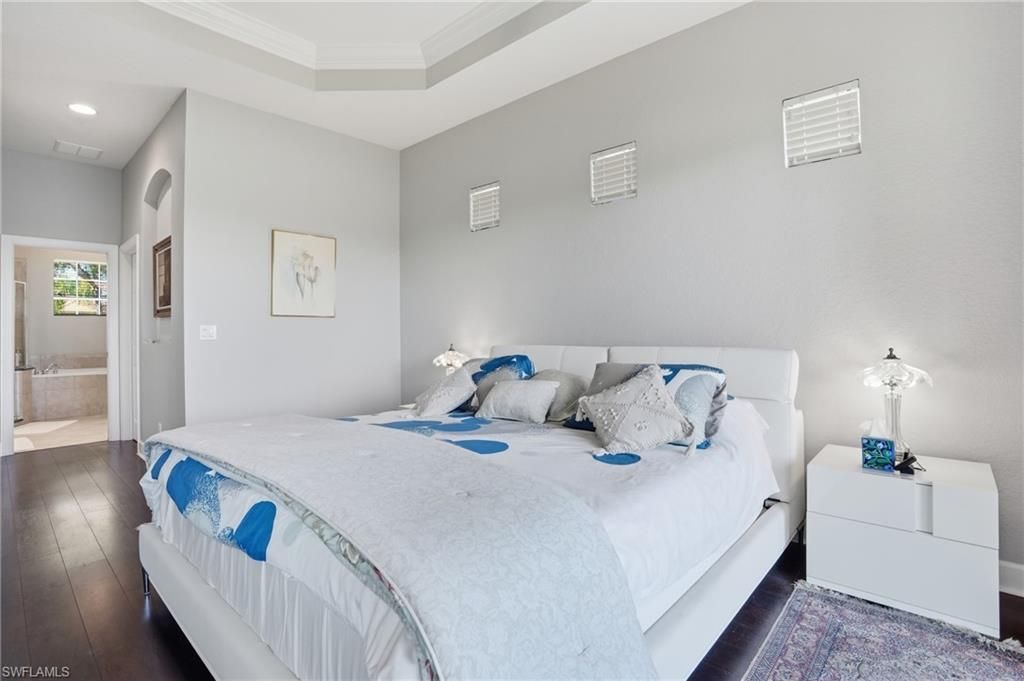 10320 Wishing Stone Ct, Bonita Springs, FL 34135 Photo