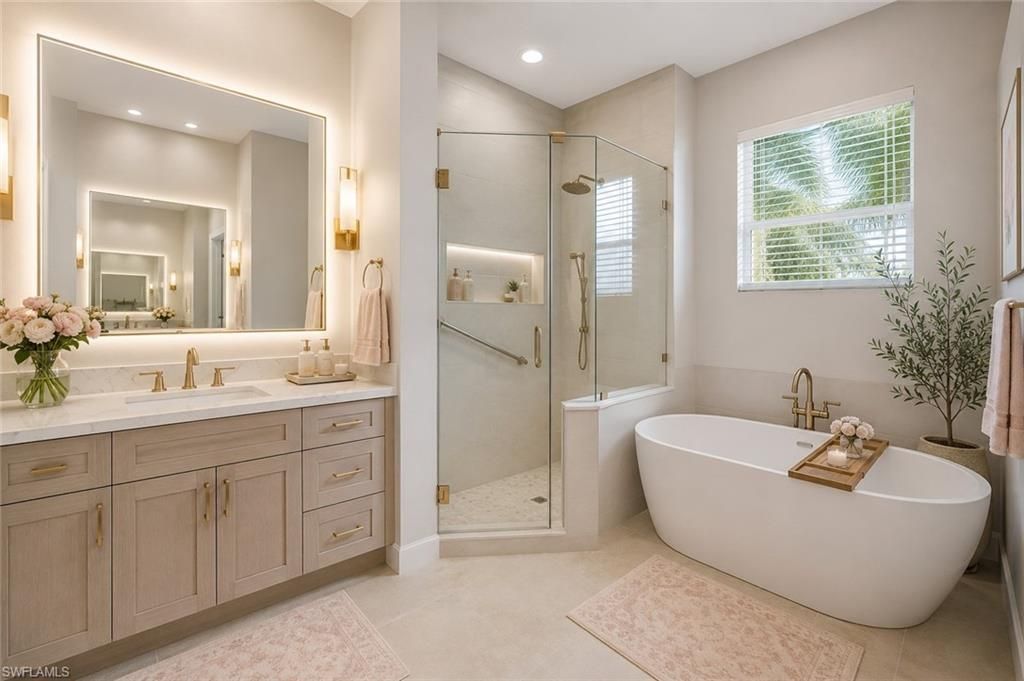 10320 Wishing Stone Ct, Bonita Springs, FL 34135 Photo