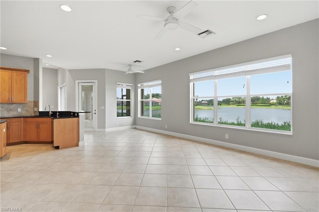 10320 Wishing Stone Ct, Bonita Springs, FL 34135 Photo