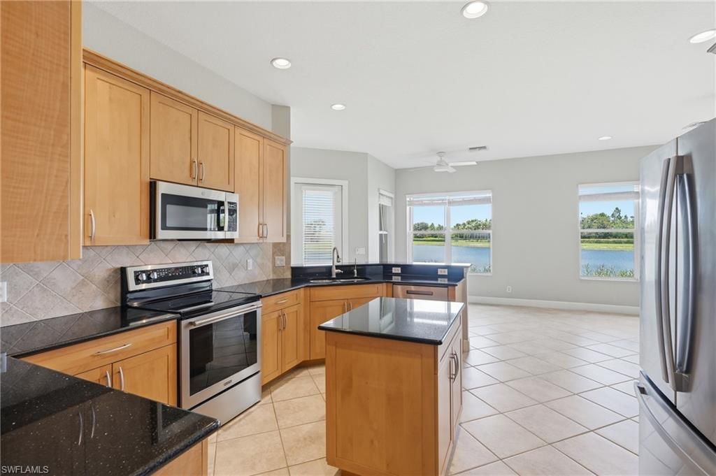 10320 Wishing Stone Ct, Bonita Springs, FL 34135 Photo