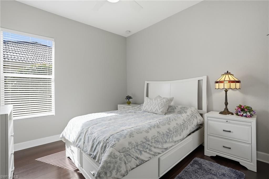 10320 Wishing Stone Ct, Bonita Springs, FL 34135 Photo