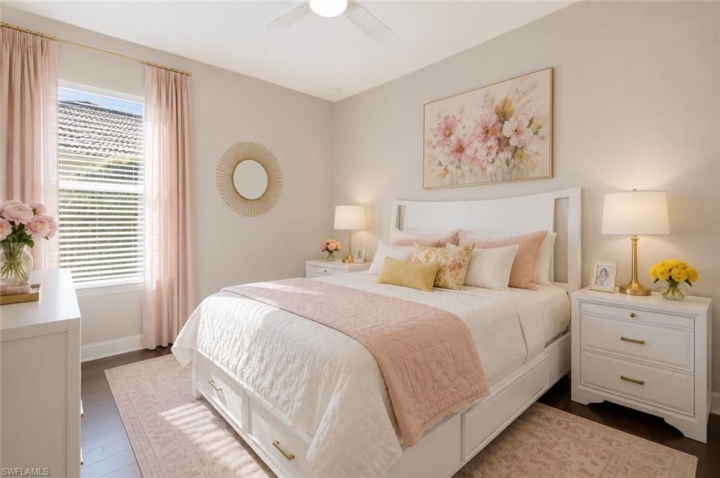 10320 Wishing Stone Ct, Bonita Springs, FL 34135 Photo