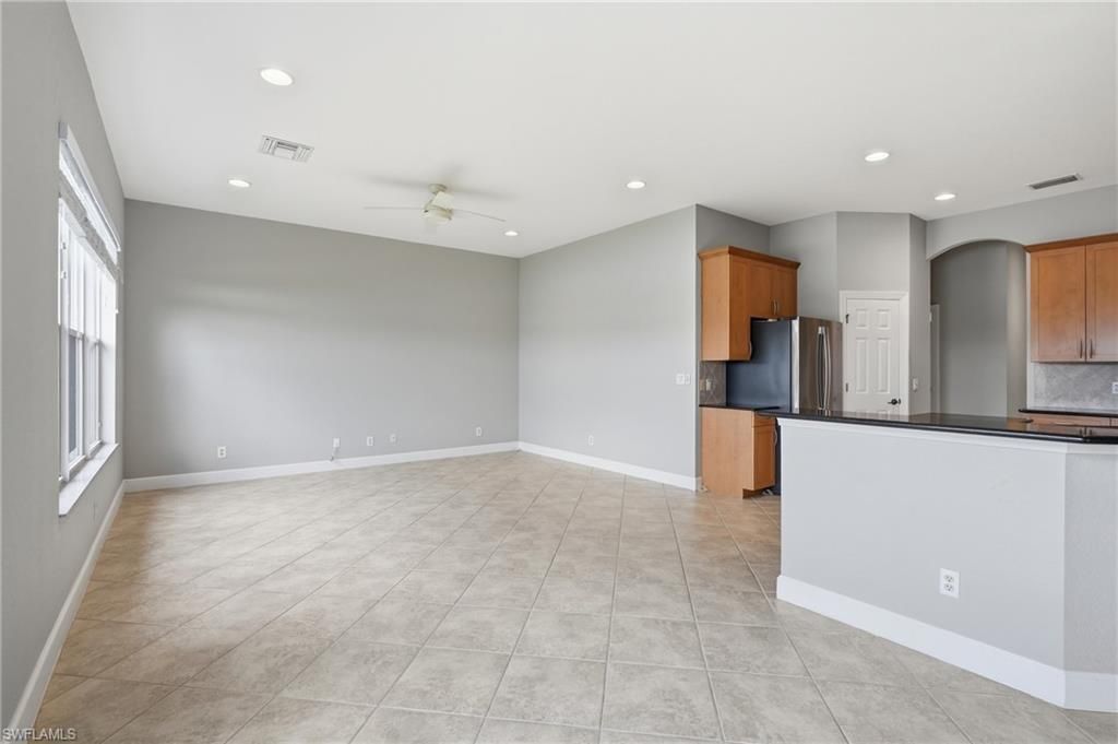 10320 Wishing Stone Ct, Bonita Springs, FL 34135 Photo