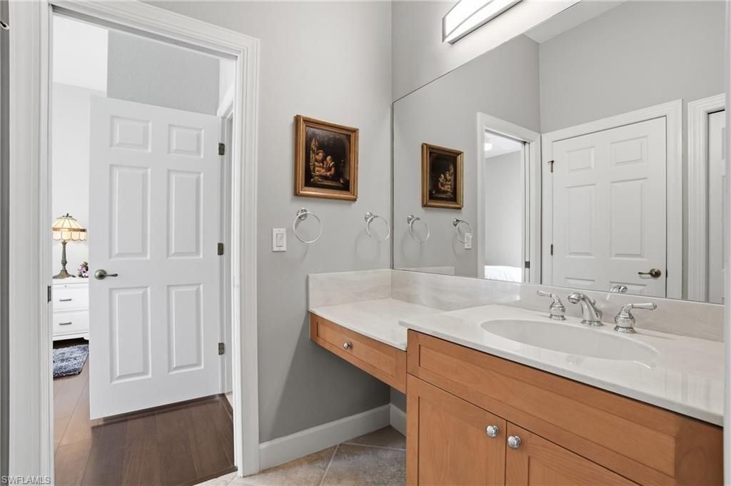 10320 Wishing Stone Ct, Bonita Springs, FL 34135 Photo