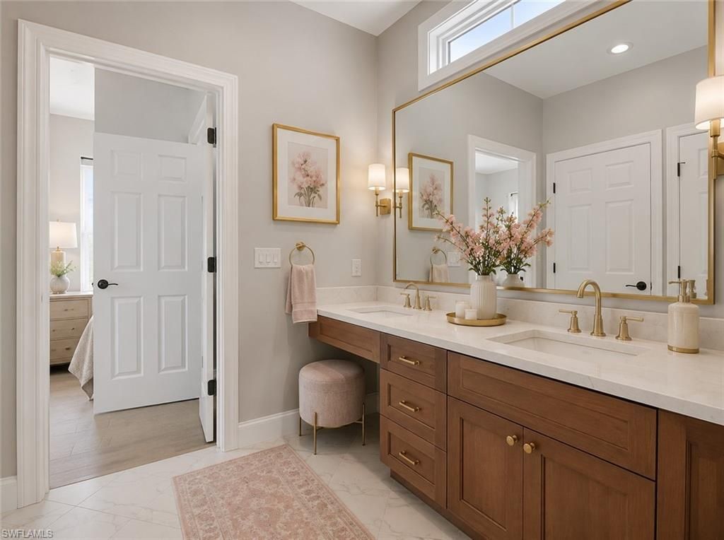 10320 Wishing Stone Ct, Bonita Springs, FL 34135 Photo