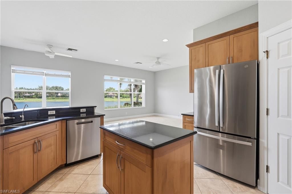 10320 Wishing Stone Ct, Bonita Springs, FL 34135 Photo