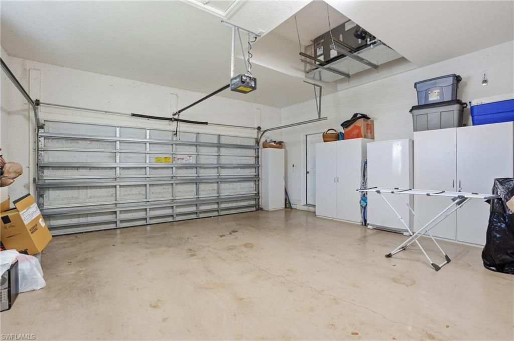 10320 Wishing Stone Ct, Bonita Springs, FL 34135 Photo