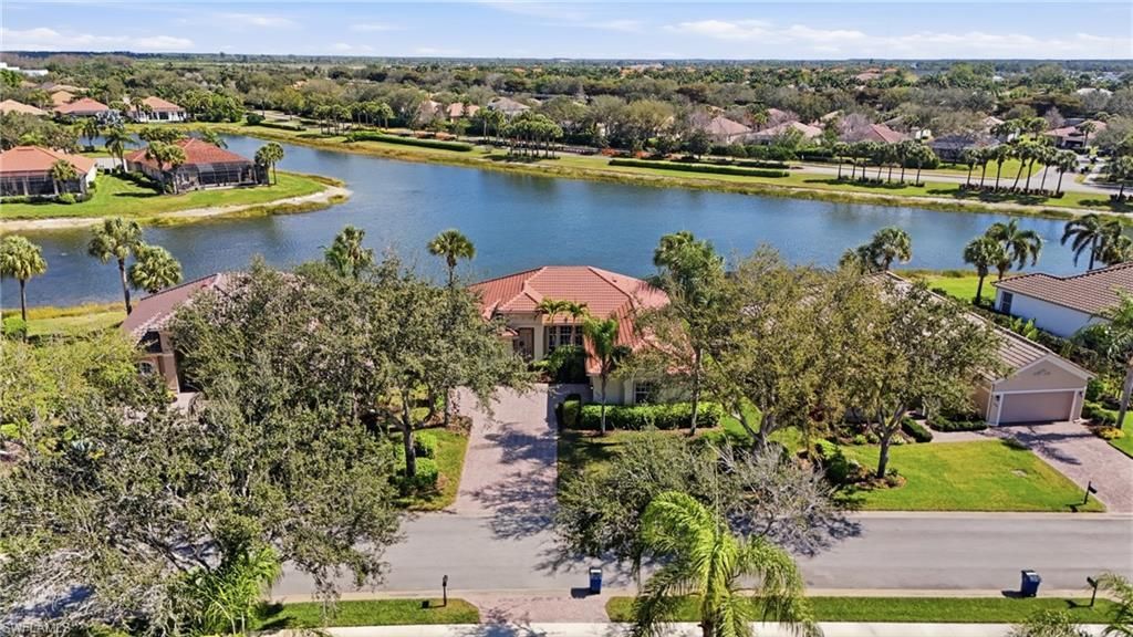 10320 Wishing Stone Ct, Bonita Springs, FL 34135 Photo