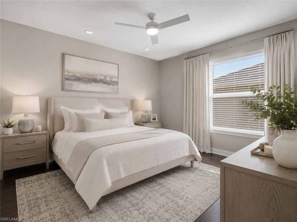10320 Wishing Stone Ct, Bonita Springs, FL 34135 Photo