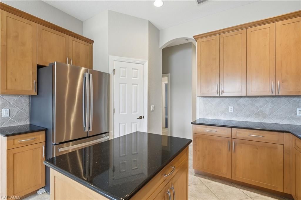 10320 Wishing Stone Ct, Bonita Springs, FL 34135 Photo
