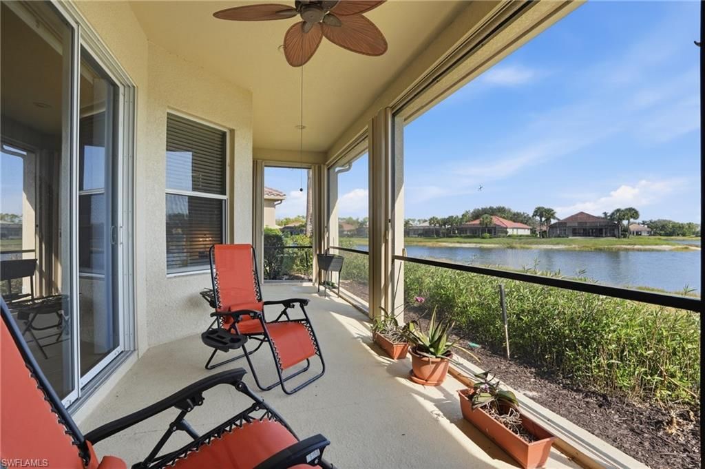 10320 Wishing Stone Ct, Bonita Springs, FL 34135 Photo