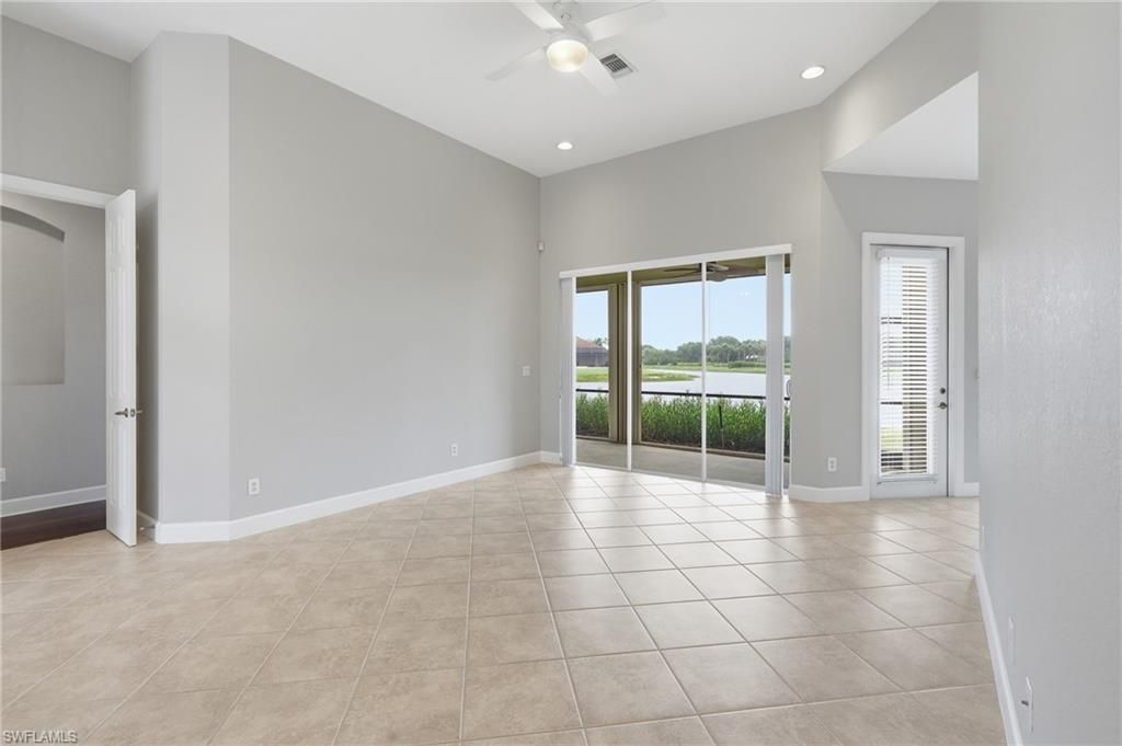 10320 Wishing Stone Ct, Bonita Springs, FL 34135 Photo