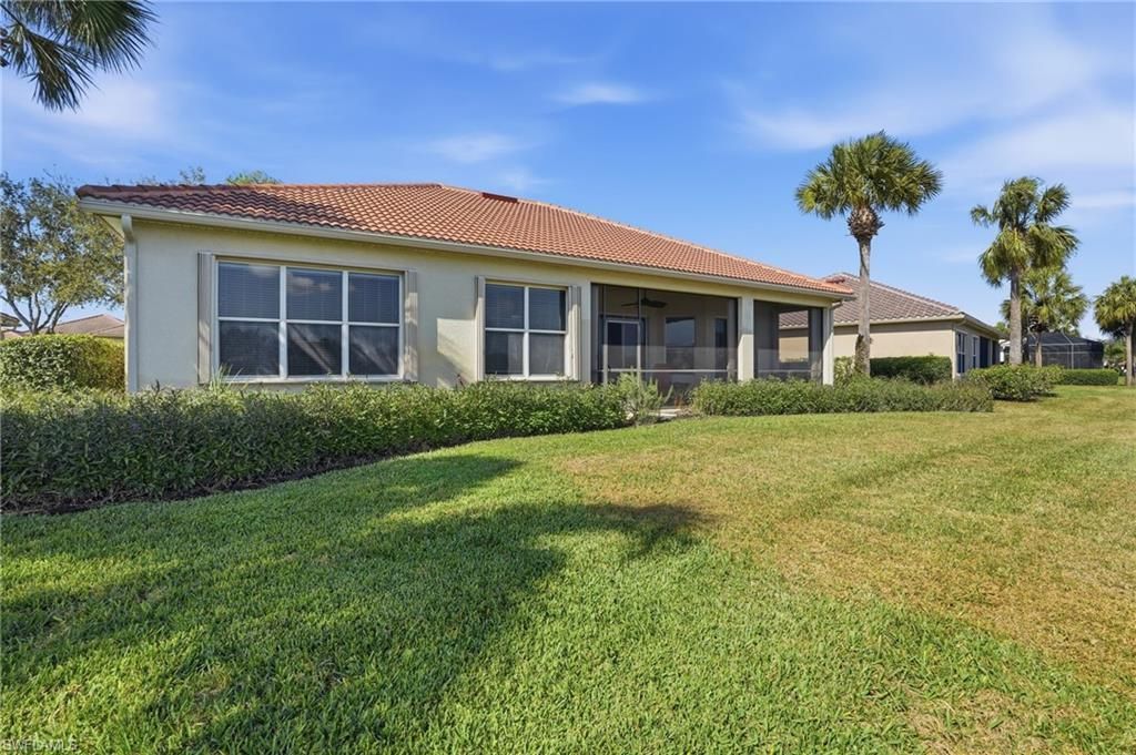 10320 Wishing Stone Ct, Bonita Springs, FL 34135 Photo