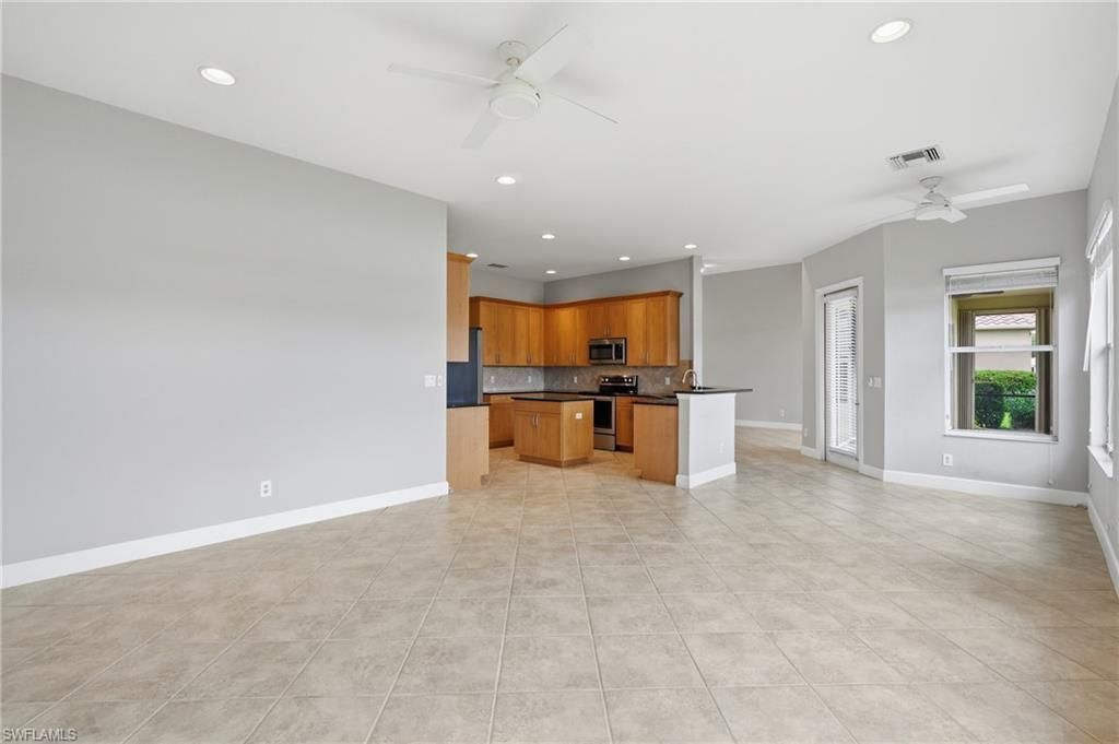 10320 Wishing Stone Ct, Bonita Springs, FL 34135 Photo
