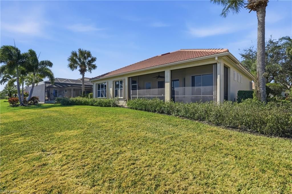 10320 Wishing Stone Ct, Bonita Springs, FL 34135 Photo