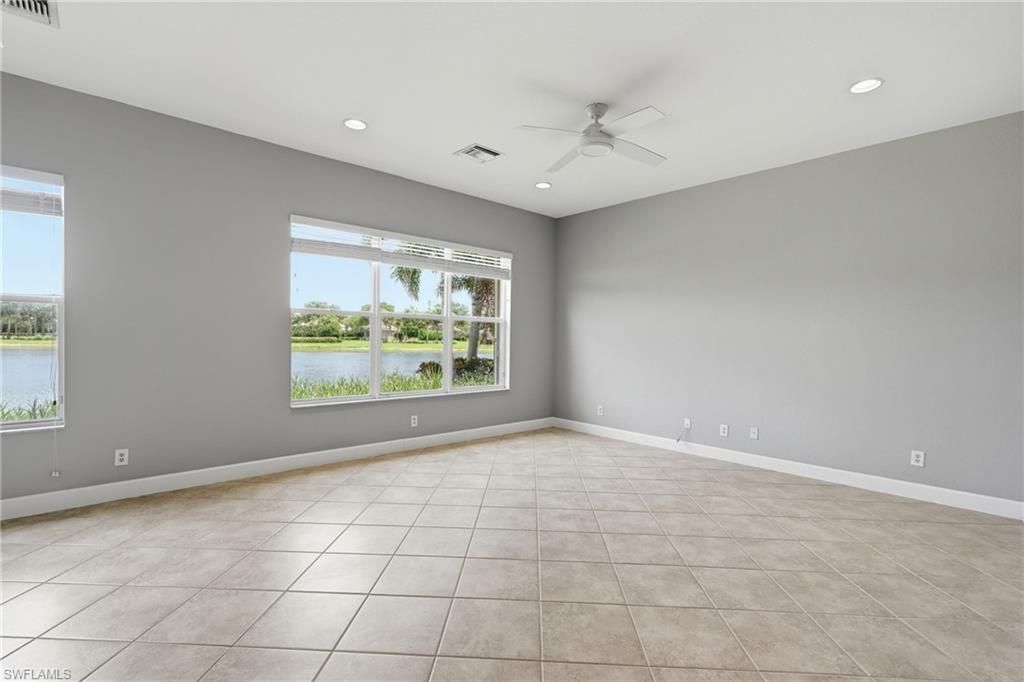 10320 Wishing Stone Ct, Bonita Springs, FL 34135 Photo