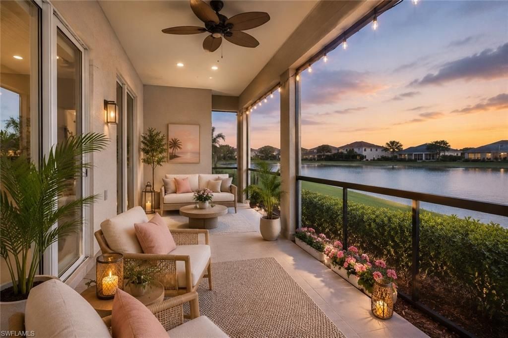 10320 Wishing Stone Ct, Bonita Springs, FL 34135 Photo