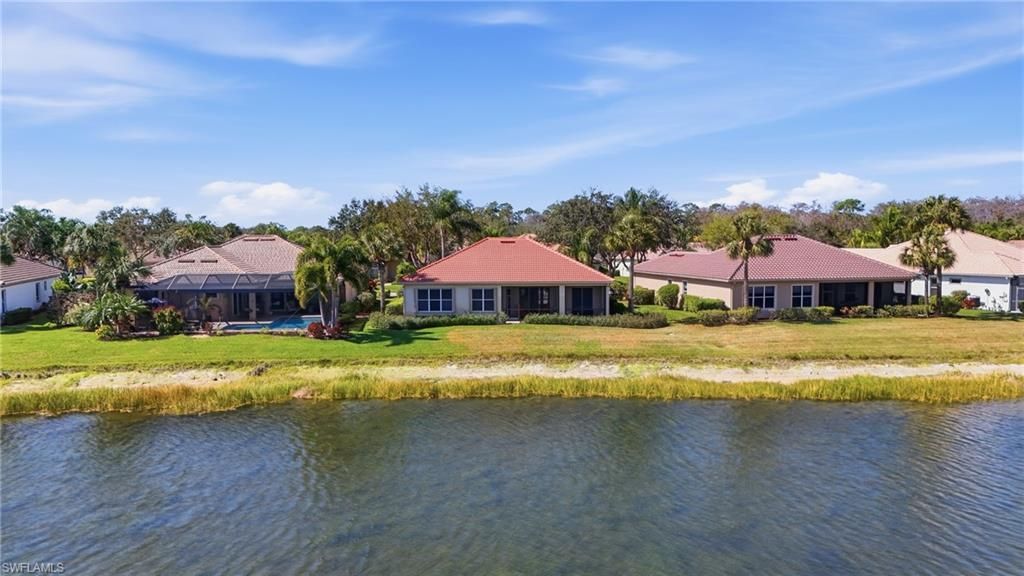 10320 Wishing Stone Ct, Bonita Springs, FL 34135 Photo