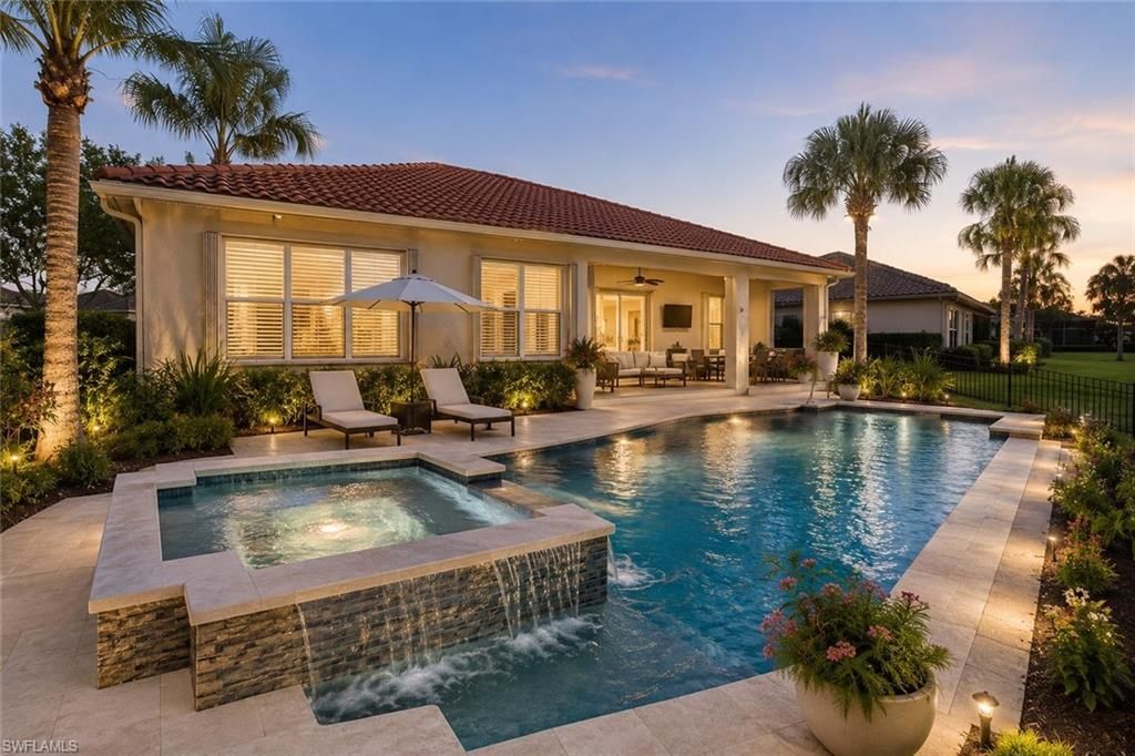 10320 Wishing Stone Ct, Bonita Springs, FL 34135 Photo