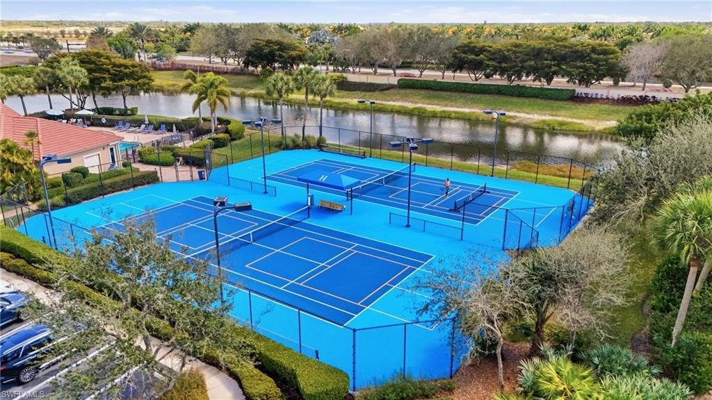 10320 Wishing Stone Ct, Bonita Springs, FL 34135 Photo