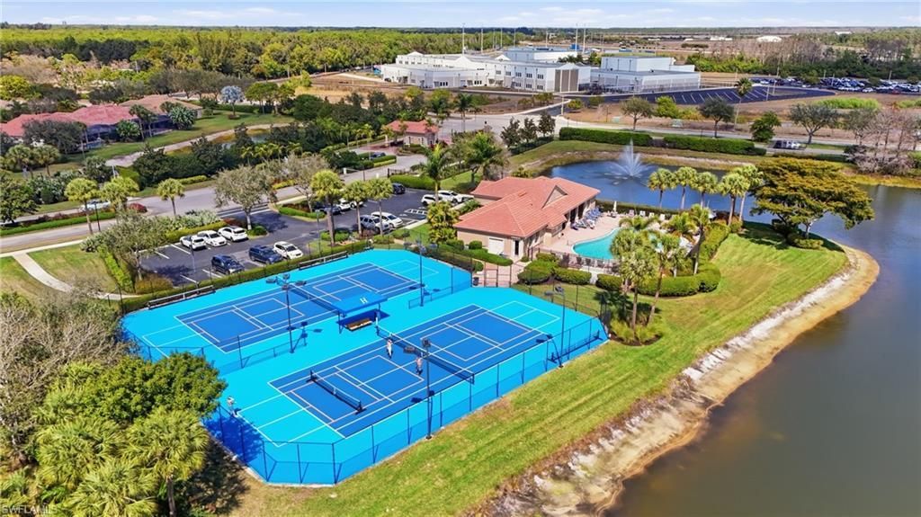 10320 Wishing Stone Ct, Bonita Springs, FL 34135 Photo