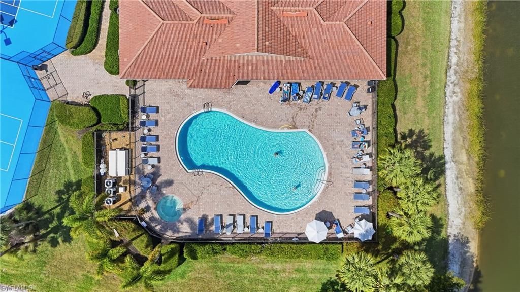 10320 Wishing Stone Ct, Bonita Springs, FL 34135 Photo